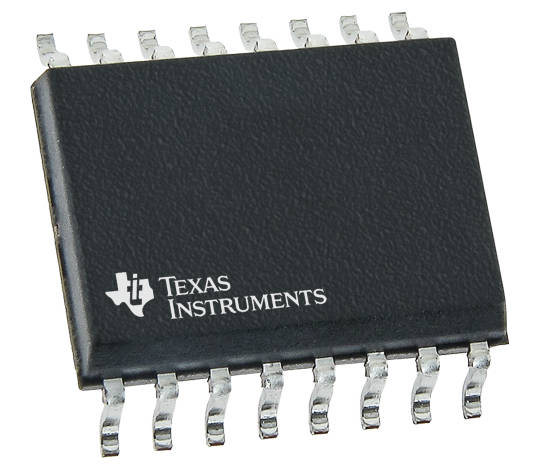 مبدل DC به DC افزاینده