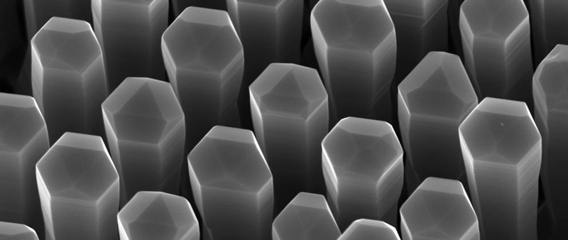 آلیاژ تابش نور SiGe