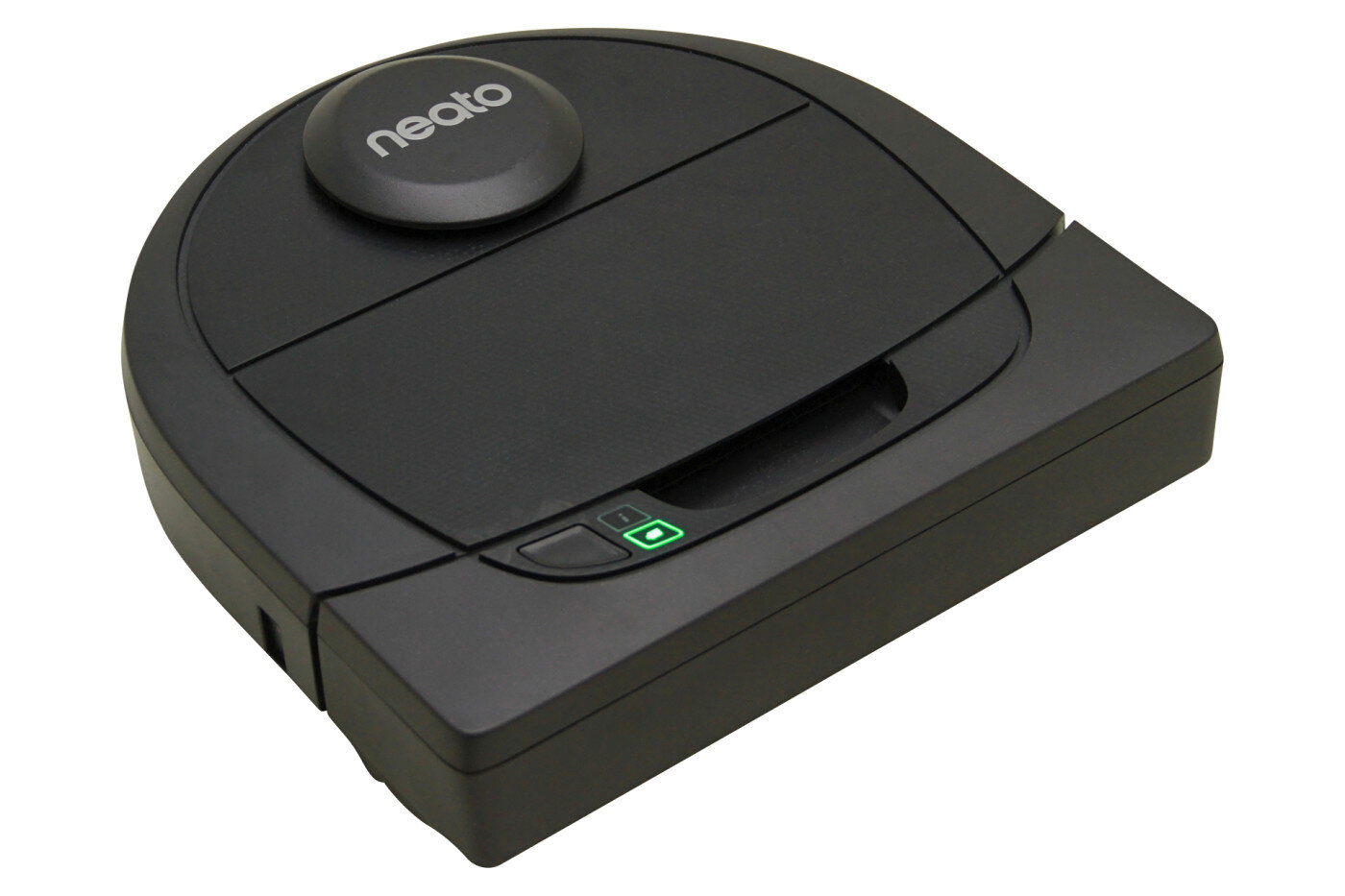 ربات جارو برقی Neato Botvac