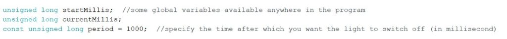 part-of-code