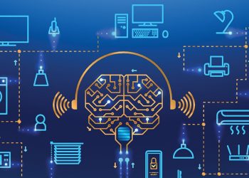 اینترنت اشیا به زبان ساده