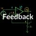 فیدبک در الکترونیک چیست؟