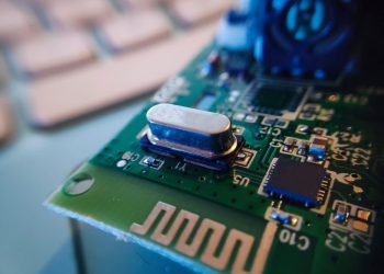 پیشرفت نوسان سازها در راستای پاسخ به نیازهای روز تکنولوژی